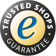 TrustedShops