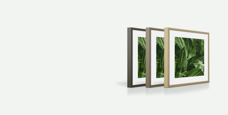 Frames Dunkles Taupe, Taupe, Helles Taupe