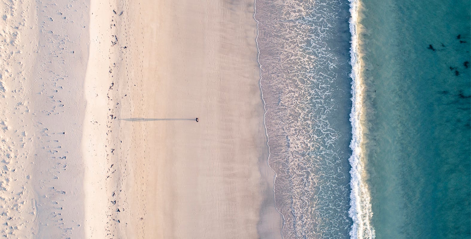 Kevin Krautgartner | Professioneller Fotograf und Grafikdesigner